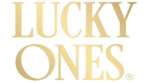 https://biovaldemarsvik.se/wp-content/uploads/2026/09/luckyones-logo.webp