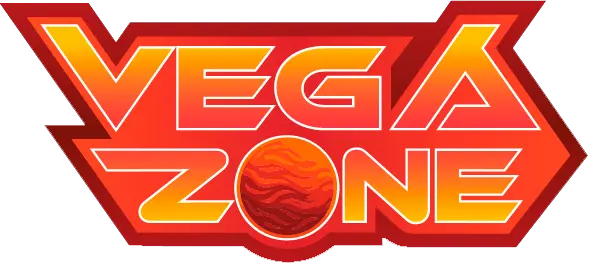 https://biovaldemarsvik.se/wp-content/uploads/2026/09/vegazone-logo.webp